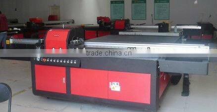 2030C PVC UV digital printer