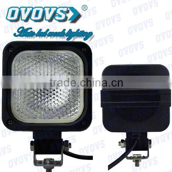 h3 h7 hid bulbs 55w hid ballast for hid offroad