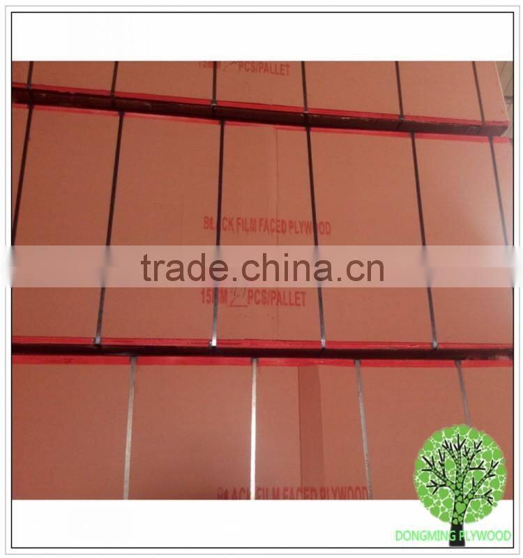 waterproof plywood construction particle board garage cabinets plywood