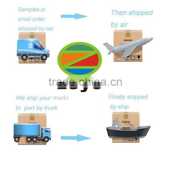 Hot Selling B22/E27 Crystal Rotating Led bulb