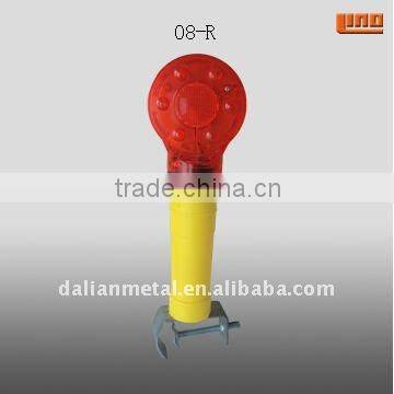 Traffic Warning Lamp(CE CERTIFIED)