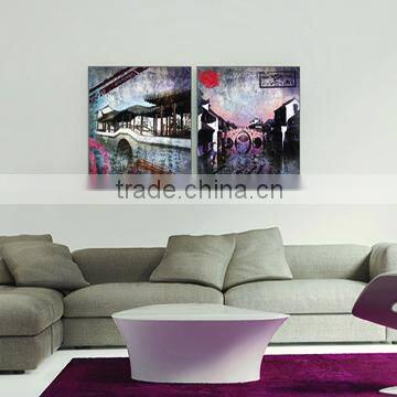 home decoration