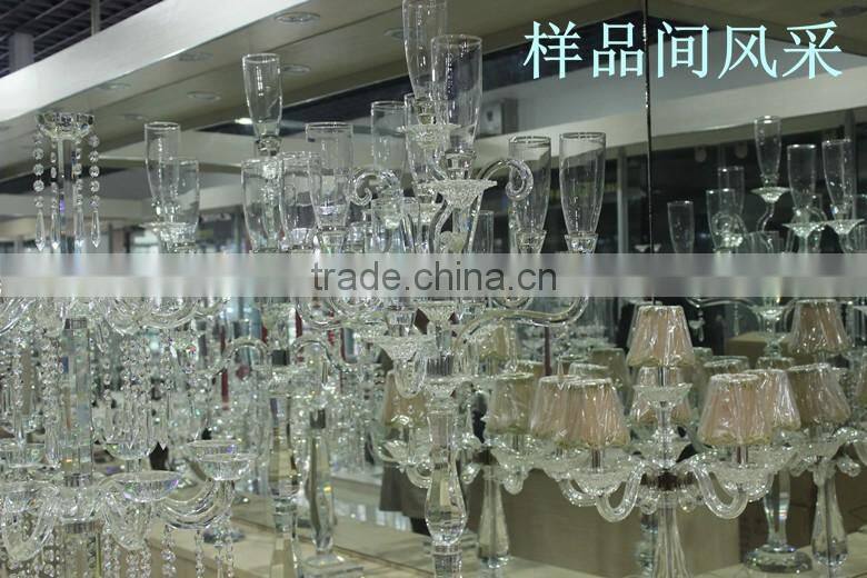 bulgarian products perfume bottle