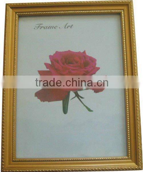 PS Photo Frame-150*200mm