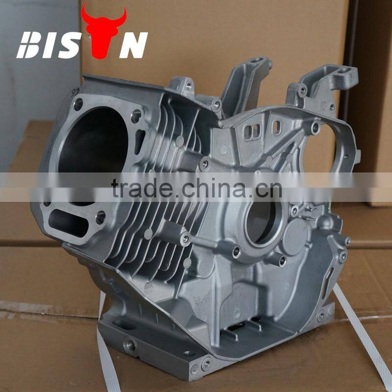 192 BISON China Taizhou Electric Crankcase, Cylinder Block, Engine Cylinder Block