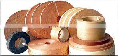 pvc edge banding strip