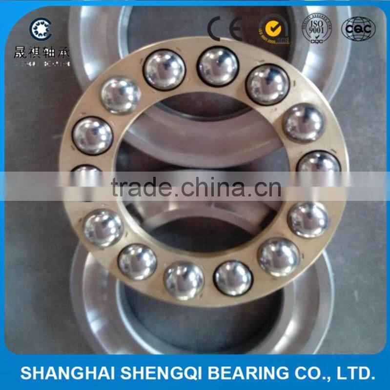 epx-7500 metal detector diamond detector thrust ball bearings 51219