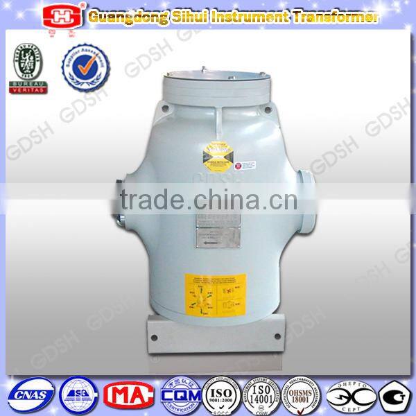 Customized,Isolation Coil Number and Single Phase power transformer