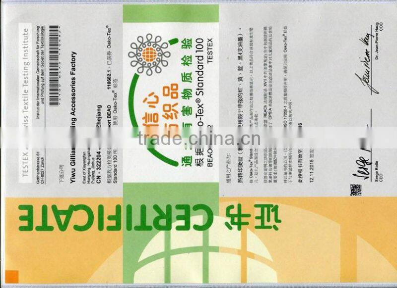 factory direct sublimation heat transfer paper t-shirt heat transfer sticker puff heat transfer printing