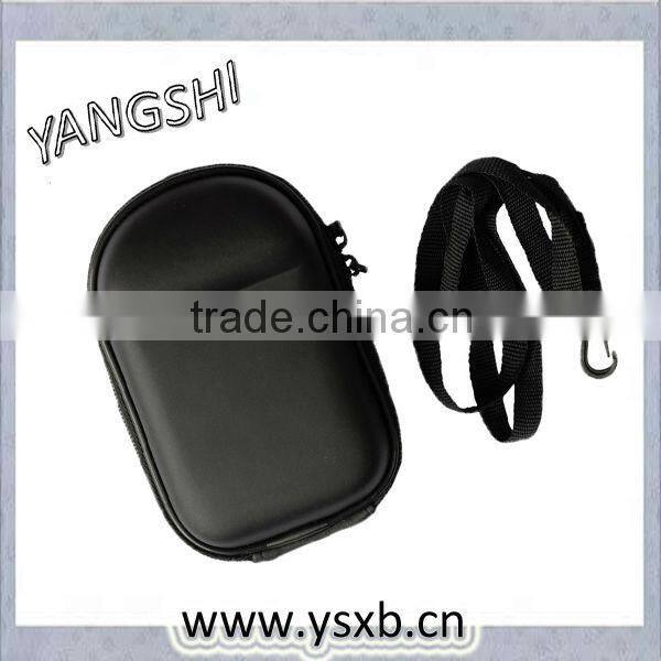 shockproof EVA digital camera bag