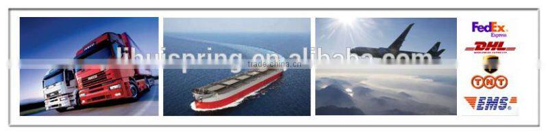 mini compression torsion spring with competitive price