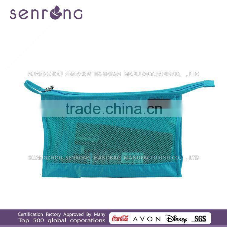 play mat toys organizer storage box