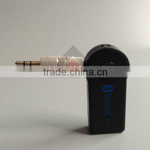 3.5mm Bluetooth 3.0 Audio Receiver