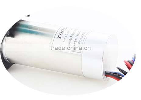 Diaphragm liquid Small Stampanti a getto d'inchiostro pompa