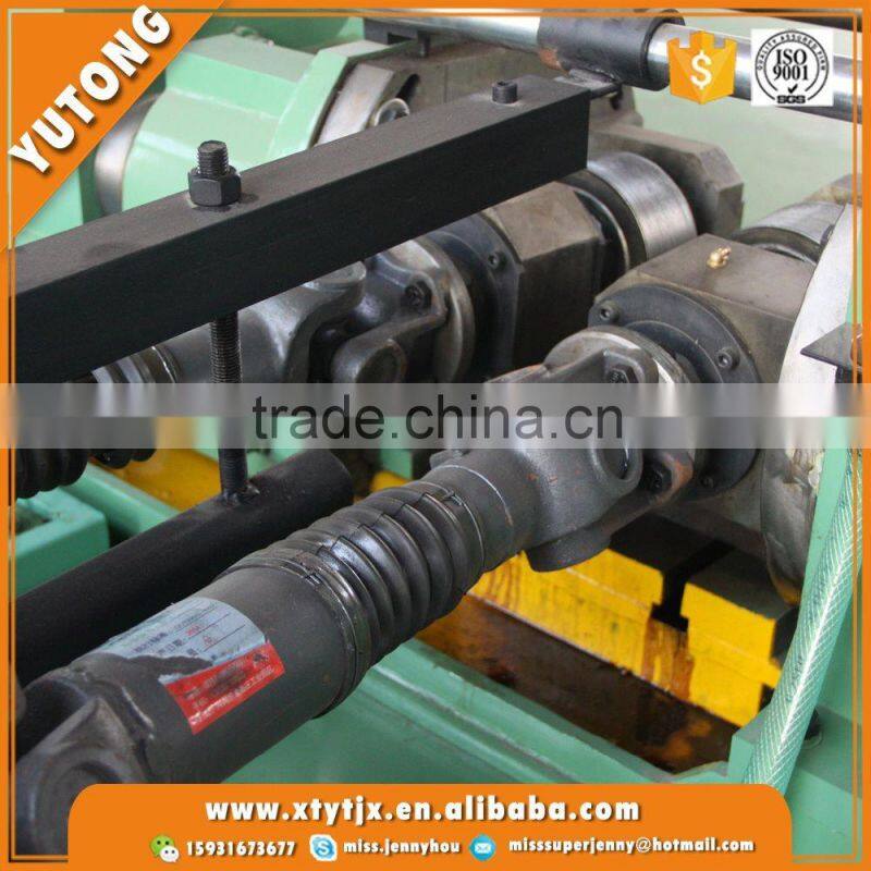 Stock enough variety small screw making machine prices/nuts and bolts making machines
