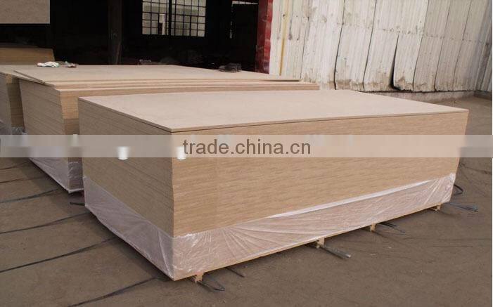 MDF with best price