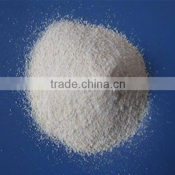 soy protein isolate for making high quality sausage