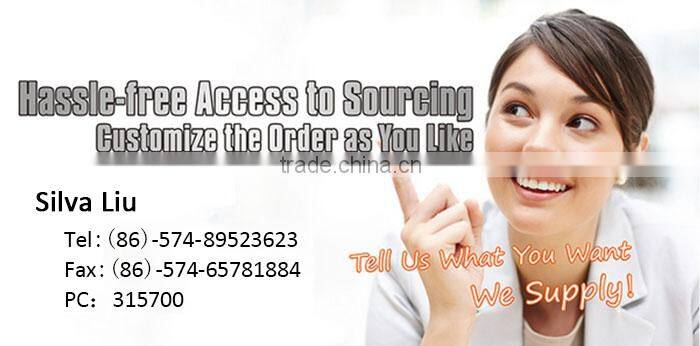 Super Speed Cable 10Gbp/s USB 3.1 Type C Male to A Male