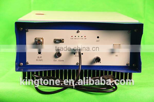 cdma cell phone repeater 850 cell amplifier mobile repeater