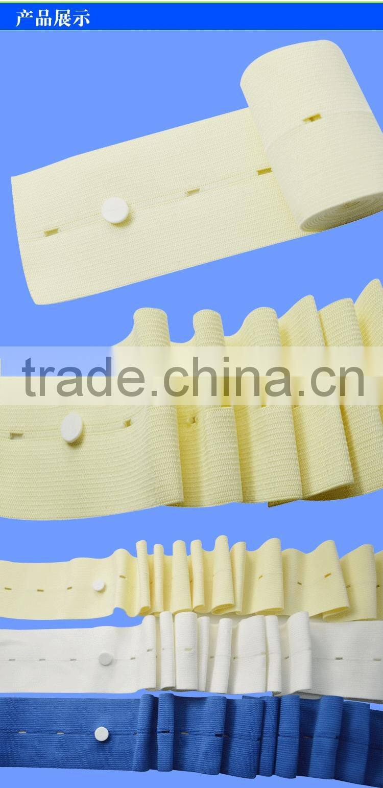 2015 the new designfashion leather corset bel