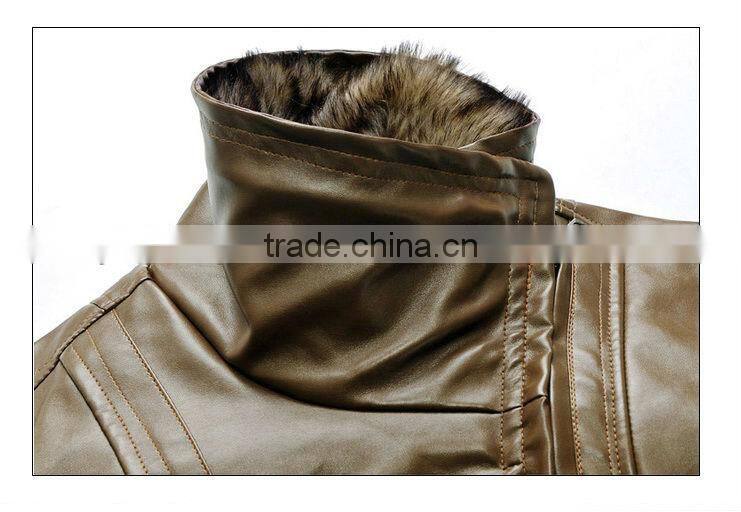 2013 New Arrival,Fashion-Design,High Quality,Jacket for Men!!