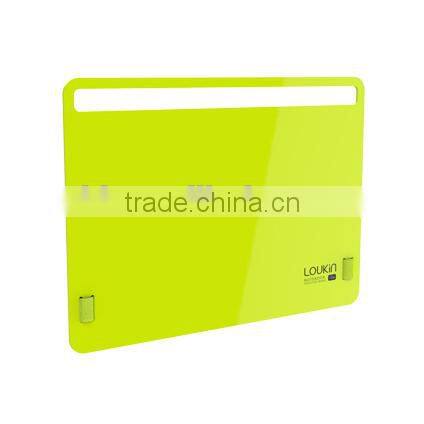 Factory Professional Popular Effective Laptop Protect Lid