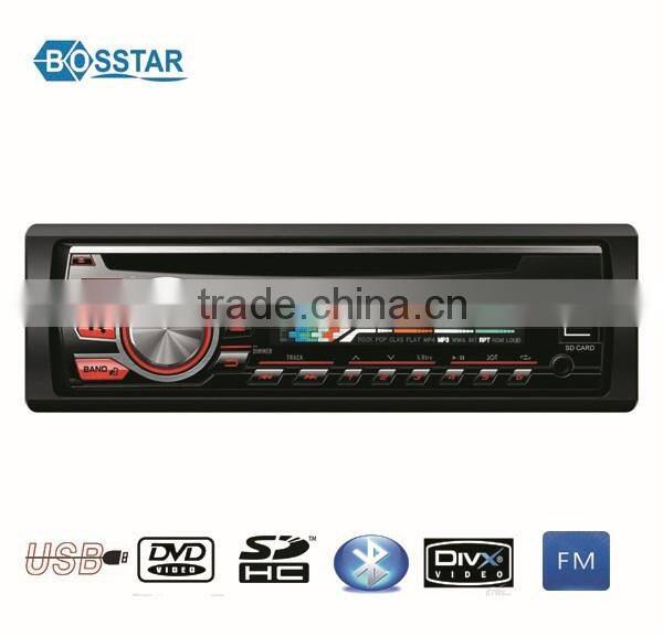factory directly car audio dvd player for toyota corolla verso peugeot and for all cars