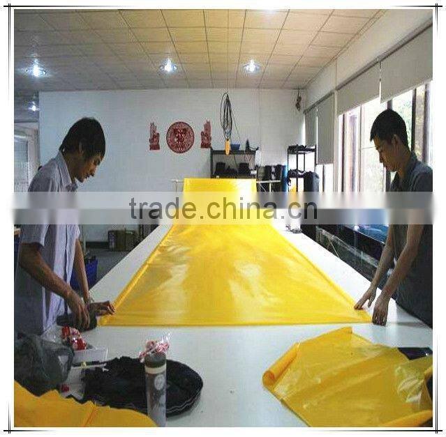 CCS certificate safety 145N survival vest for adult