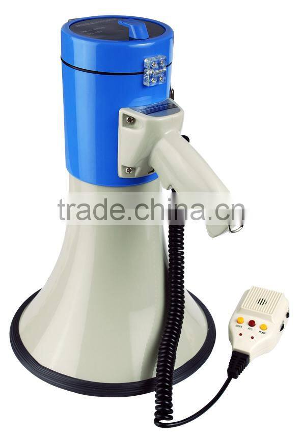 wholesale 25w portable plastic amplifier with many colors