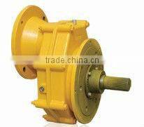 flexible Screw Conveyor with ISO9001:2008 & CE