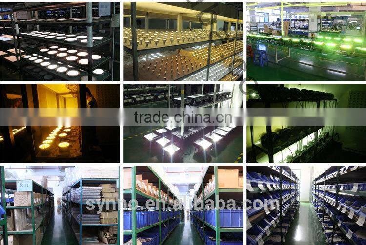 alibaba express light tube 10w led wall light tube 600mm