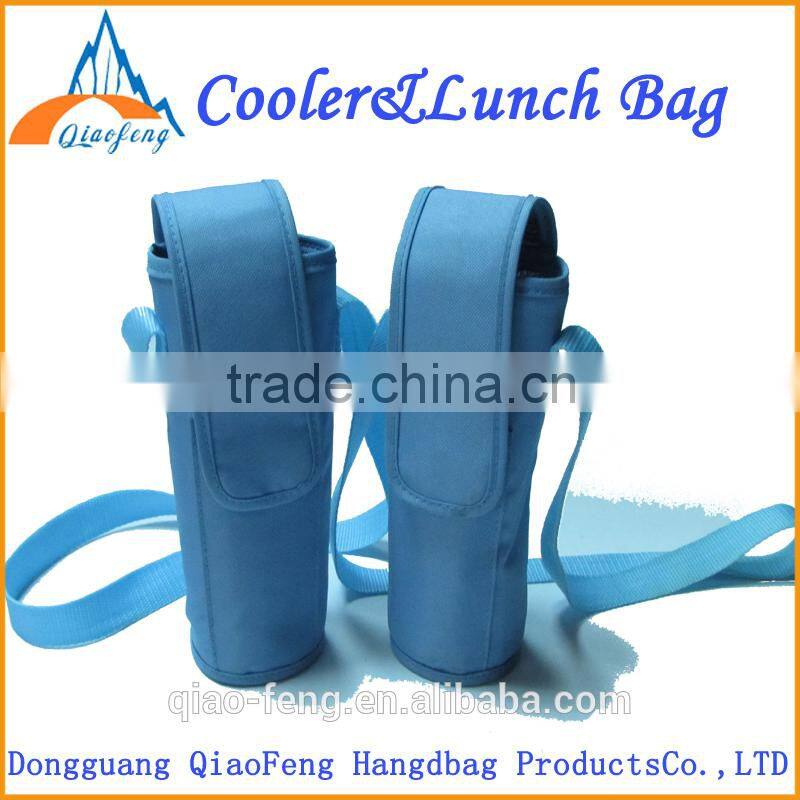 Outdoor Picnic Bag, Plastic Lunch Bag, Picnic Bag