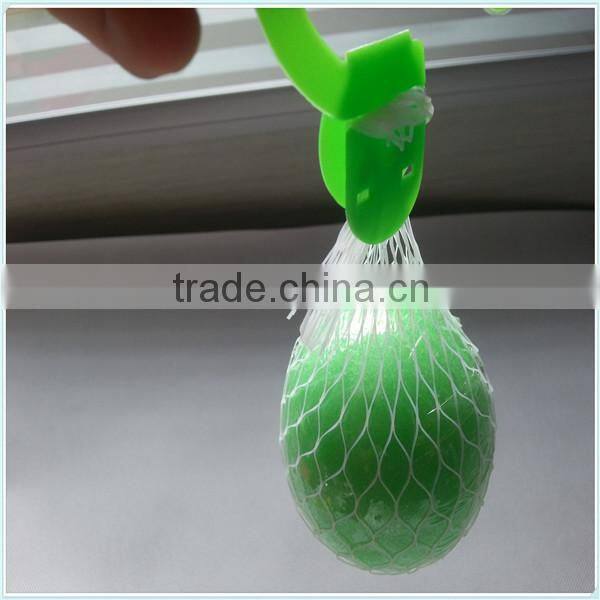 Coloured Naphthalene Balls/Moth Balls