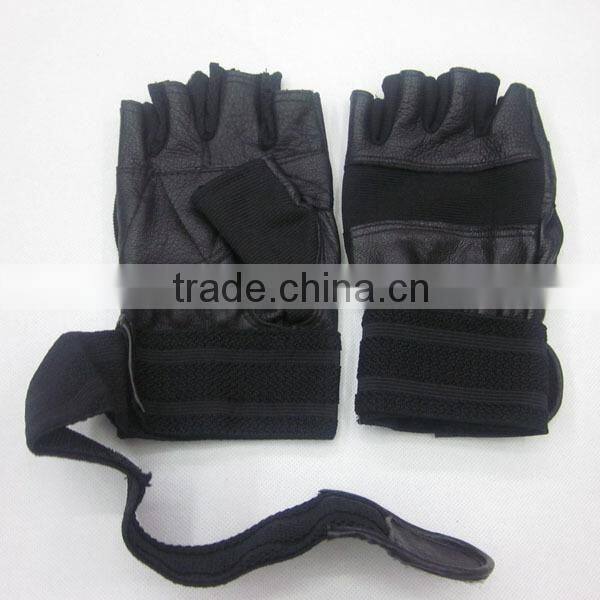 fitness gloves grip pad wholesale