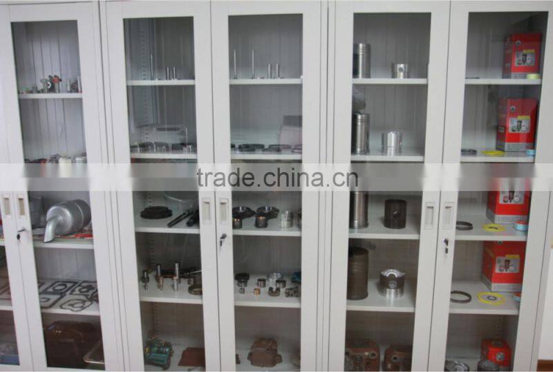 China reliable supplier V belt pulley economic pulley block, wholesale tractor belt pulley