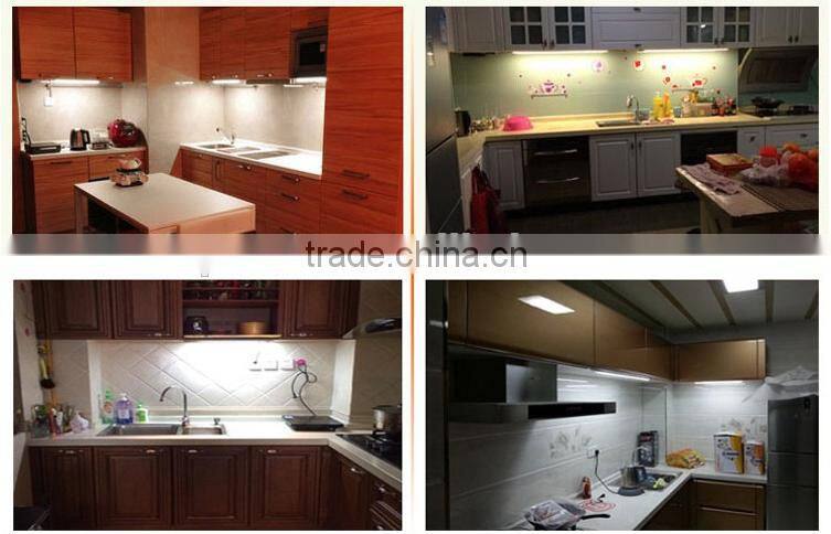 rigid led strip lights aluminium profile led strip light / bar wholesale market rigid led strip