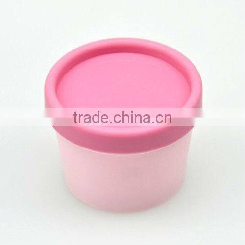 DIY Mask box injection mould