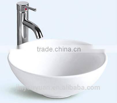 Y826 Washing Basins in Wash Basin for sale