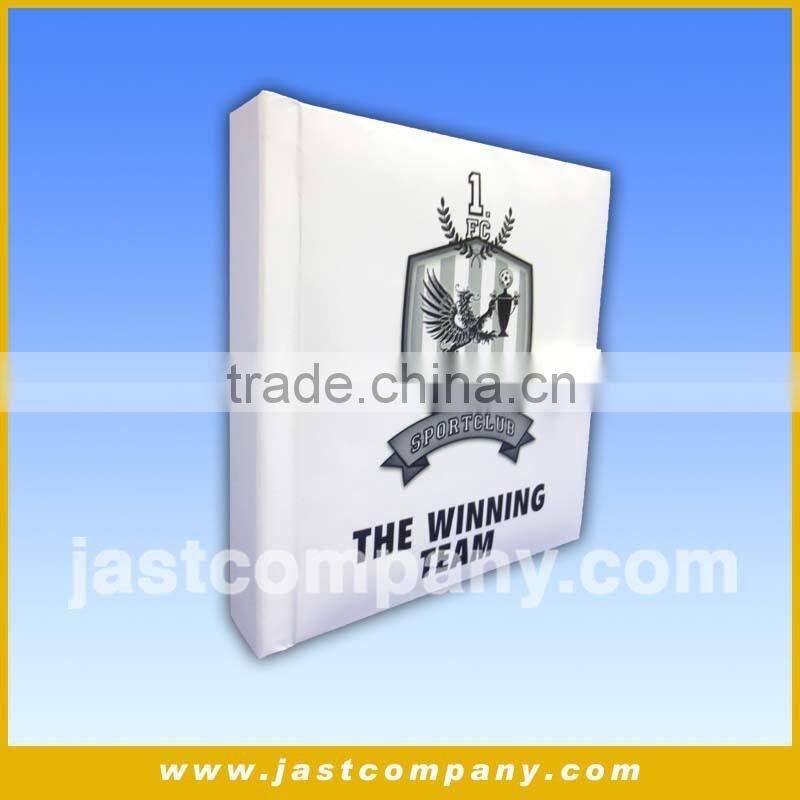 Custom A5 Hardcover School Diary Paper Notebook