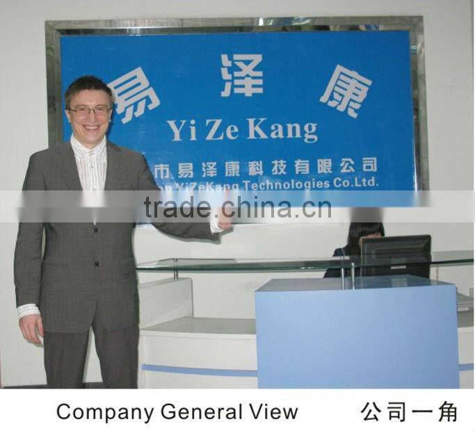 Professional New design infrared massage hammer massage hammer for wholesales