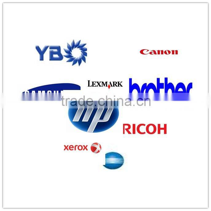 Lower pressure roller For HP5200