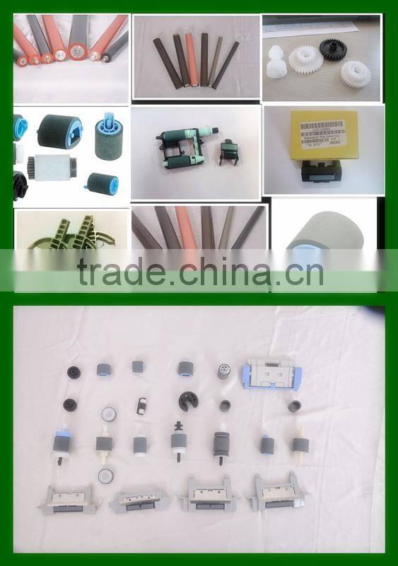 Upper Fuser Roller for RICOH FT-4022/4027/4522/4527