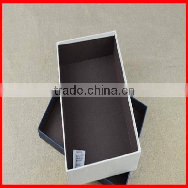 Luxury Paper Wine Box, Paper Wine Box, Cardboard Wine Box For Wholesale