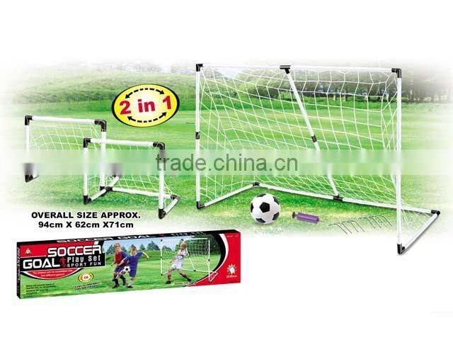 Newly kids sports toy wooden best table tennis bat