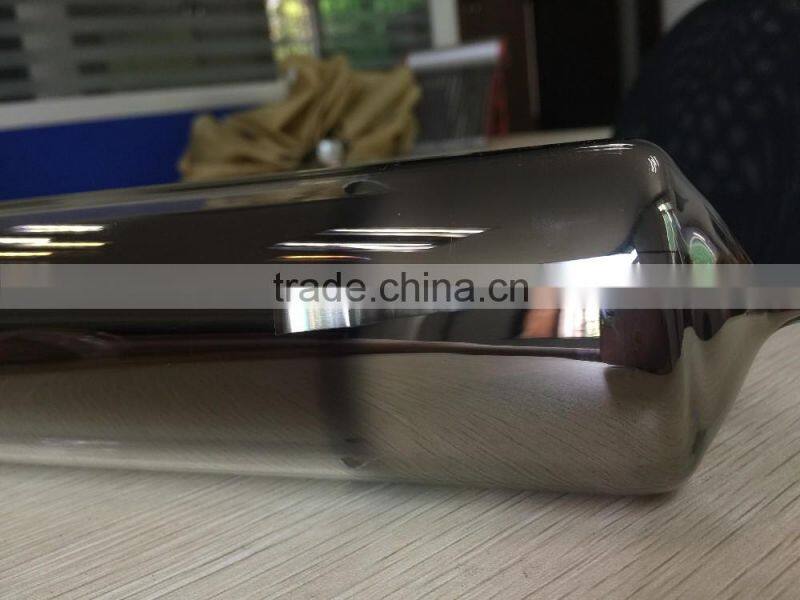 All Glass Sola Vacuum Tube(Heat Pipe)