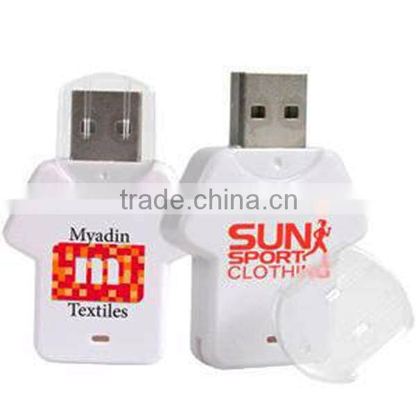 Promotional silicone bracelet usb flash drive 16gb