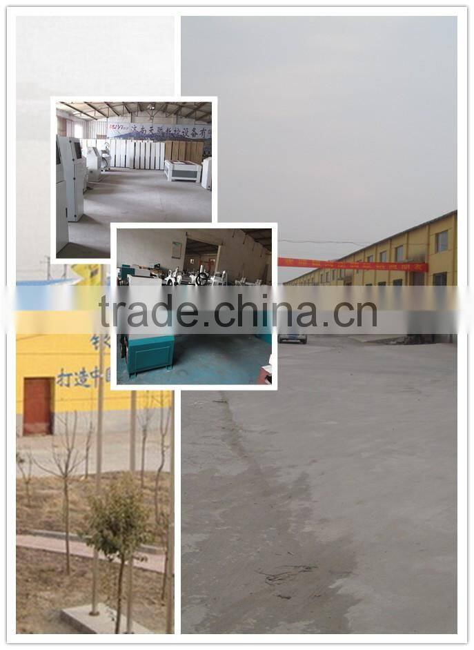 mini wood lathe for sale