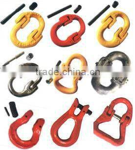 G80 Chain Connecting Link