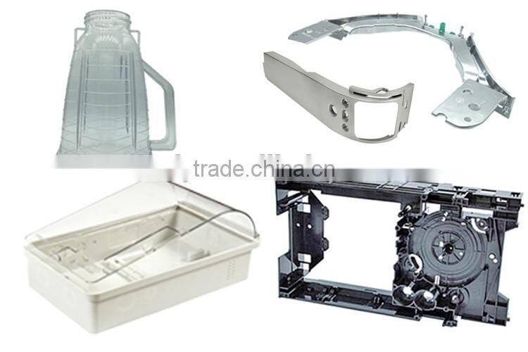 cheap plastic containers