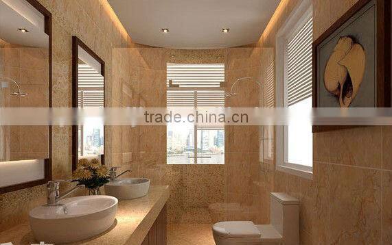 ceramic bright wall tiles for home used